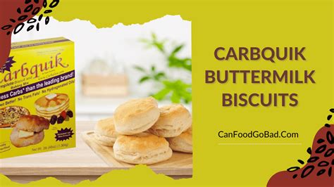 How many carbs are in buttermilk biscuit, from mix - calories, carbs, nutrition