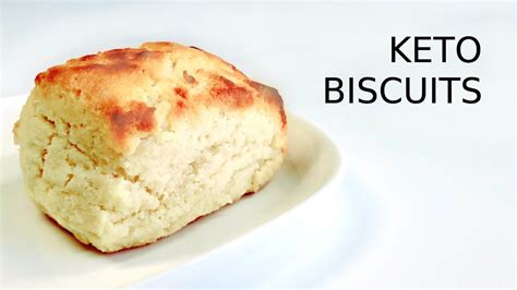 How many carbs are in buttermilk biscuits - calories, carbs, nutrition