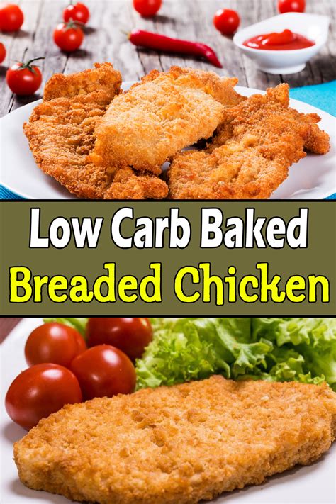 How many carbs are in buttermilk breaded chicken eighths - calories, carbs, nutrition