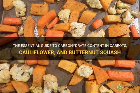 How many carbs are in butternut brie & basil (104208.8) - calories, carbs, nutrition