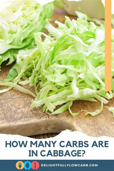 How many carbs are in cabbage (68560.0) - calories, carbs, nutrition