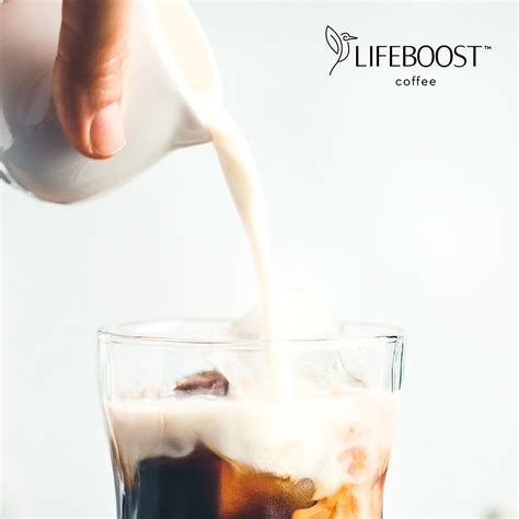 How many carbs are in cafe-au-lait - calories, carbs, nutrition