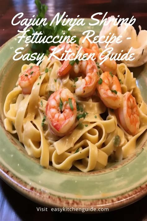 How many carbs are in cajun shrimp fettuccine with vegetables - calories, carbs, nutrition