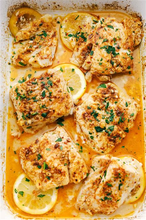 How many carbs are in cajun style baked cod filet - calories, carbs, nutrition