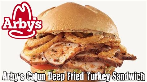 How many carbs are in cajun turkey & parsnip potatoes - calories, carbs, nutrition