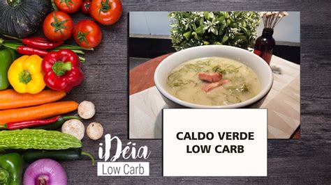 How many carbs are in caldo verde com paio light mais - calories, carbs, nutrition