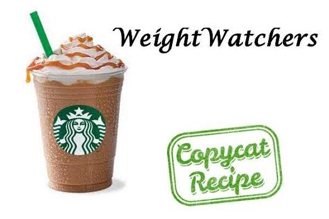 How many carbs are in caramel mochaccino - calories, carbs, nutrition