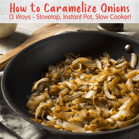 How many carbs are in caramelized onion gravy - calories, carbs, nutrition