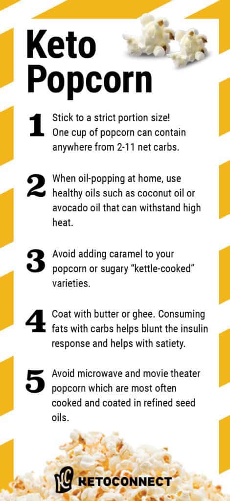 How many carbs are in carmel popcorn - calories, carbs, nutrition