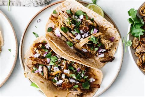 How many carbs are in carnitas and egg taco (104897.0) - calories, carbs, nutrition