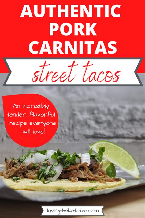 How many carbs are in carnitas only - calories, carbs, nutrition