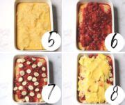 How many carbs are in carrabbas dessert rosa - calories, carbs, nutrition