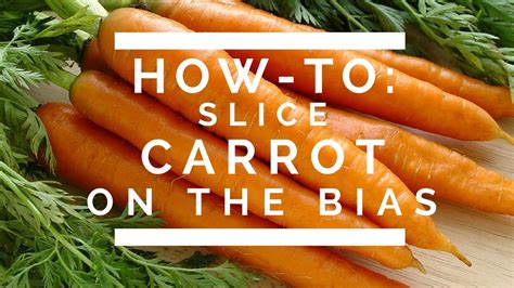 How many carbs are in carrots glazed bias cut 1/2