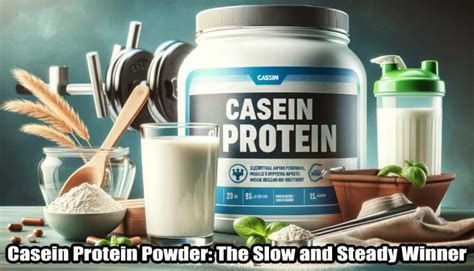 How many carbs are in casein shake - calories, carbs, nutrition