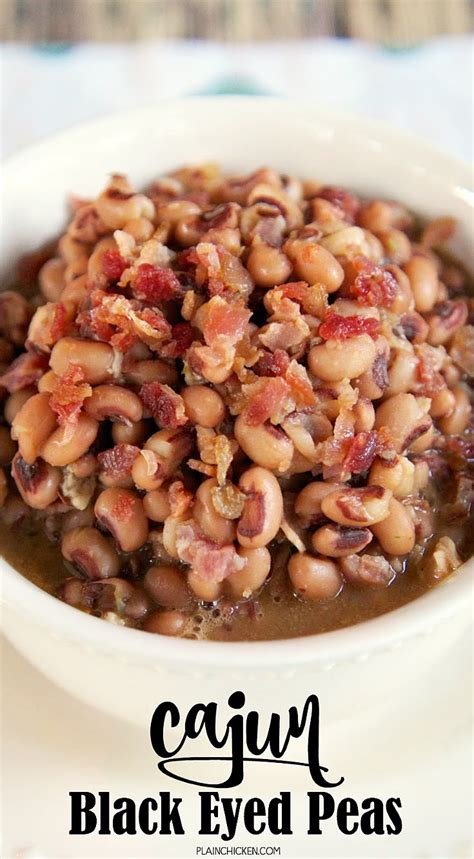 How many carbs are in casserole cajun black eyed pea hp slc=3x4 - calories, carbs, nutrition