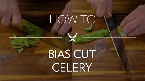 How many carbs are in celery bias cut 1/4