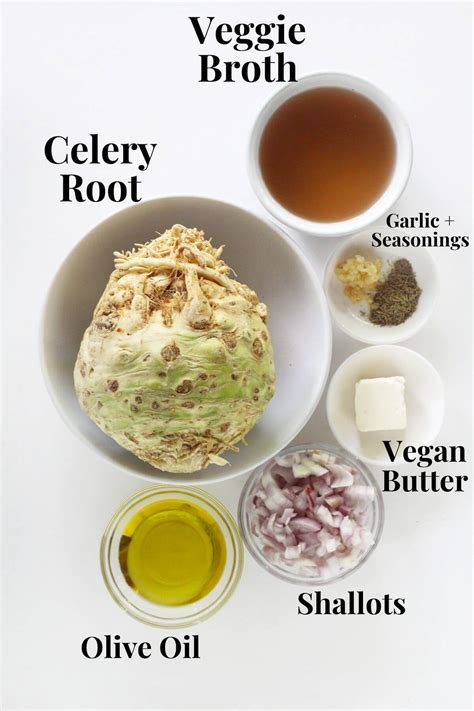 How many carbs are in celery root mashed 3 oz spoodle - calories, carbs, nutrition