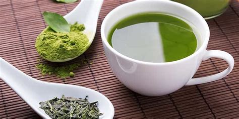 How many carbs are in cha verde - calories, carbs, nutrition