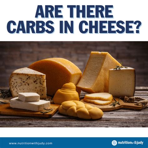 How many carbs are in cheese and crackers - calories, carbs, nutrition