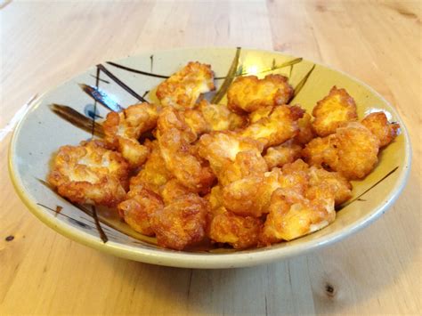 How many carbs are in cheese curds - calories, carbs, nutrition