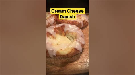 How many carbs are in cheese danish - calories, carbs, nutrition