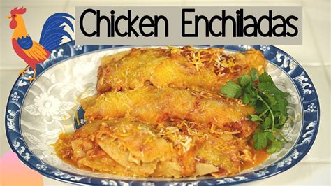 How many carbs are in cheese enchiladas in corn tortilla - calories, carbs, nutrition