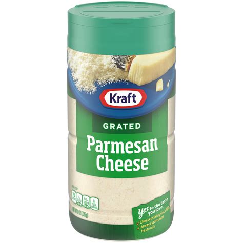 How many carbs are in cheese parmesan grated 2 tbsp - calories, carbs, nutrition