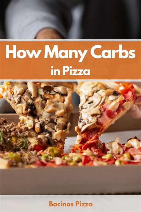 How many carbs are in cheese pizza (32147.21) - calories, carbs, nutrition