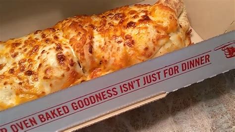 How many carbs are in cheesy bread - calories, carbs, nutrition
