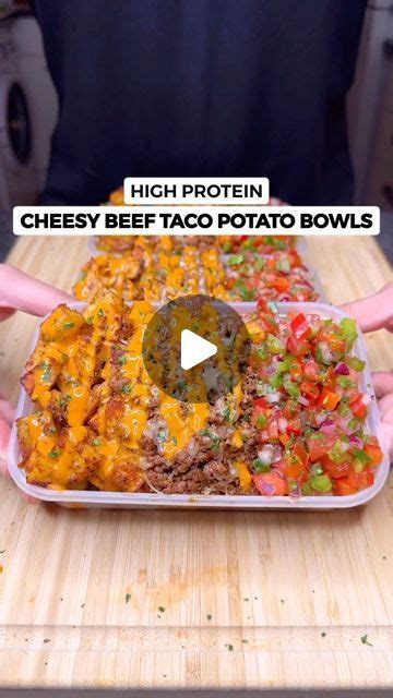 How many carbs are in cheesy western in a bowl - calories, carbs, nutrition