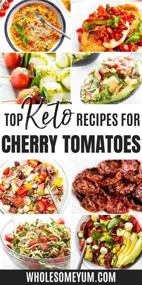 How many carbs are in cherry tomato and caesar snack cup - calories, carbs, nutrition