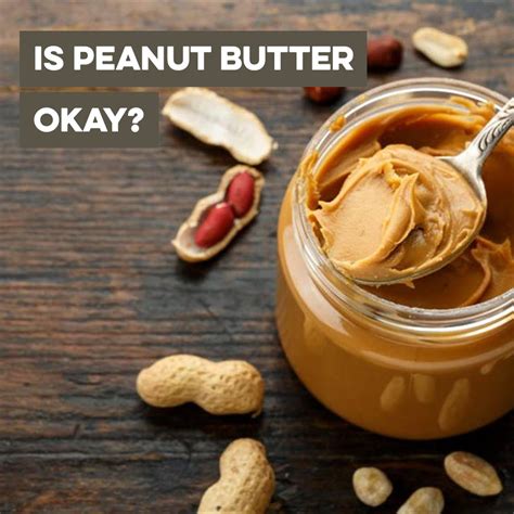 How many carbs are in chewy peanut butter - calories, carbs, nutrition