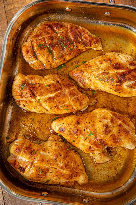 How many carbs are in chicken 8 cut baked rotisserie seasoned 2 pc - calories, carbs, nutrition