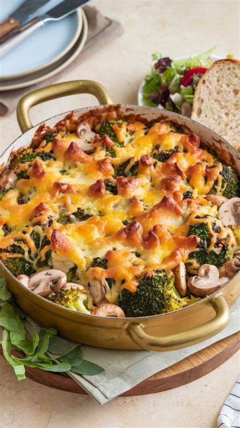 How many carbs are in chicken and mushroom sauce filling - calories, carbs, nutrition