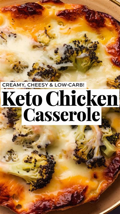 How many carbs are in chicken and mushroom slice - calories, carbs, nutrition