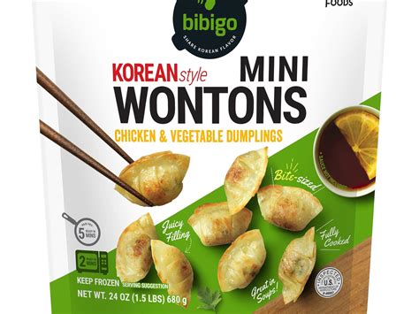 How many carbs are in chicken and vegetable dumplings - calories, carbs, nutrition