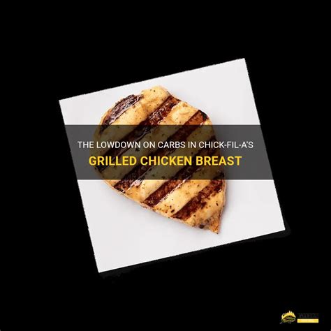 How many carbs are in chicken breast rndm grilled chipotle 3 oz cmp - calories, carbs, nutrition