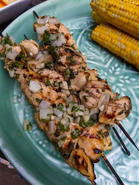 How many carbs are in chicken breast rndm grilled jerk mojo lime 4 oz - calories, carbs, nutrition