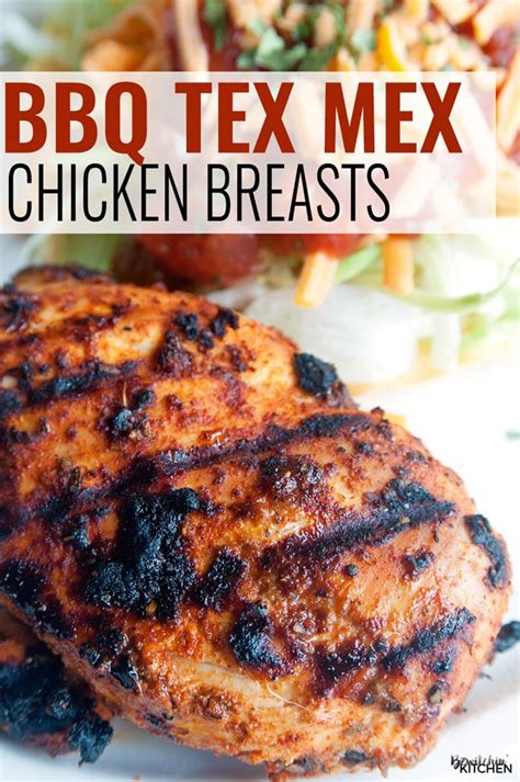 How many carbs are in chicken breast rndm grilled tex mex 2 oz - calories, carbs, nutrition