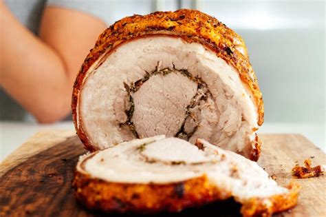 How many carbs are in chicken breast rndm roasted (porchetta) 3 oz - calories, carbs, nutrition