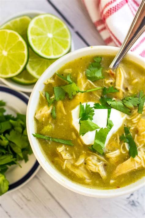 How many carbs are in chicken chili soup 12 oz - calories, carbs, nutrition