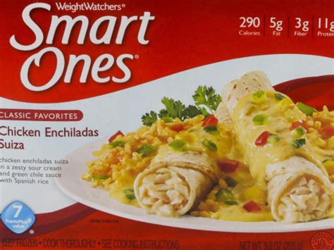 How many carbs are in chicken enchiladas suiza - calories, carbs, nutrition