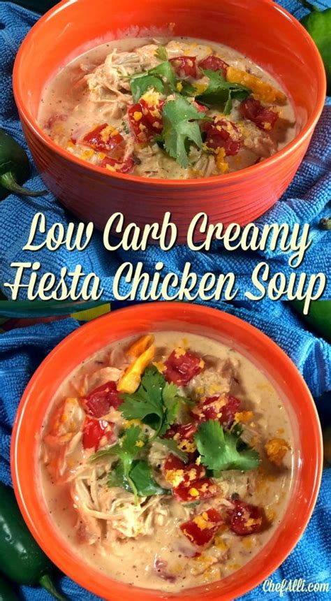 How many carbs are in chicken fiesta chicken sausage - calories, carbs, nutrition