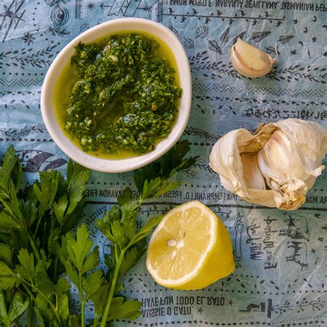 How many carbs are in chicken gremolata - calories, carbs, nutrition