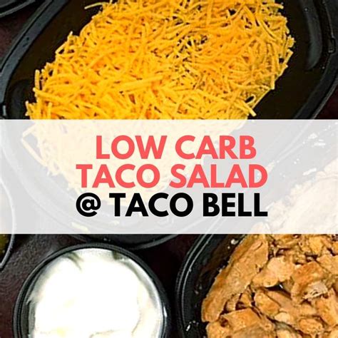 How many carbs are in chicken machaca hard tacos - calories, carbs, nutrition