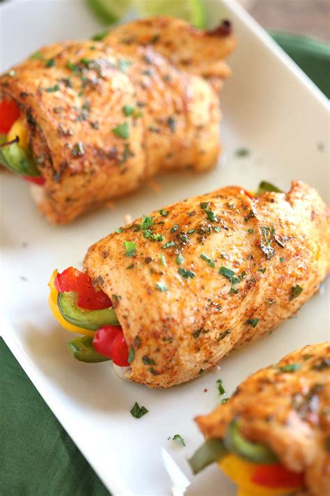 How many carbs are in chicken roll, light meat - calories, carbs, nutrition