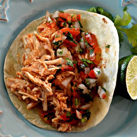 How many carbs are in chicken taco filling (56232.0) - calories, carbs, nutrition