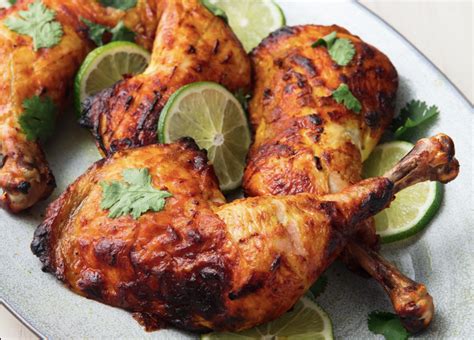 How many carbs are in chicken tandoori on sourdough - calories, carbs, nutrition