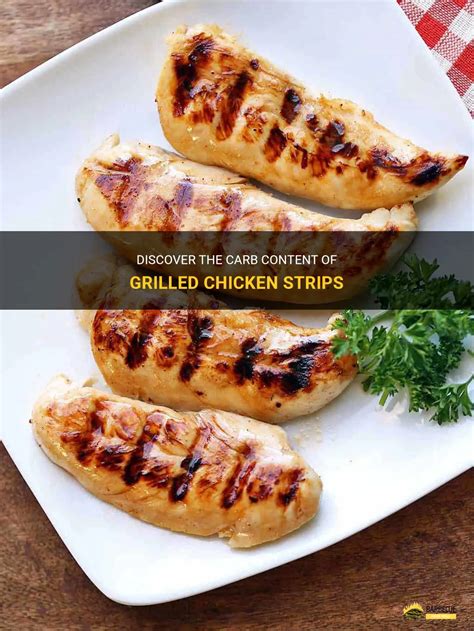 How many carbs are in chicken whole grilled devil 1 quarter - calories, carbs, nutrition