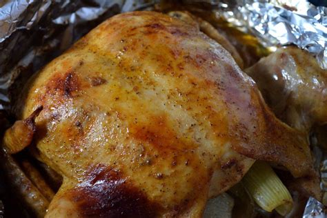 How many carbs are in chicken whole rotisserie cajun 2 quarters - calories, carbs, nutrition